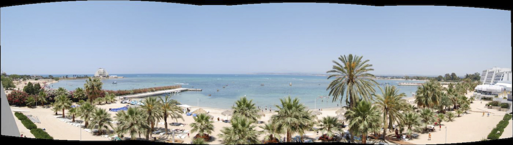 Côte d’Azur