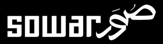 Sowar