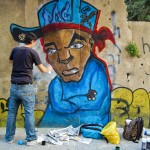 hamra-graffiti-1_small