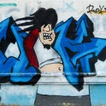 hamra-graffiti-3_small