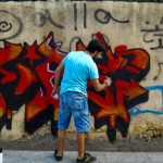 hamra-graffiti_small