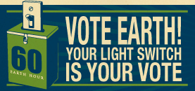 vote-earth vote-earth