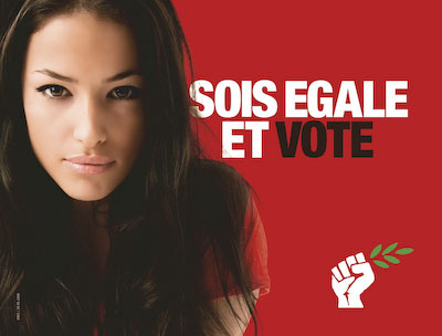 soit-egale-et-vote