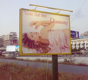 vote-for-diamony