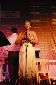 gemmayze1_small gemmayze1_small