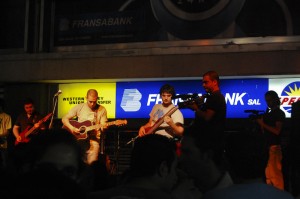 hamra3_small hamra3_small