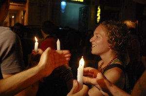 lighting-candles_small