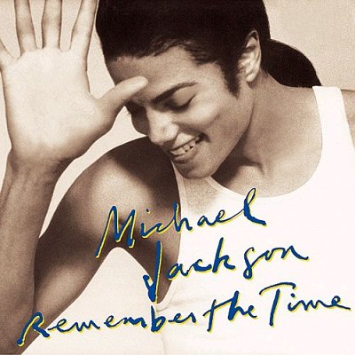 michael-jackson-remember-the-time