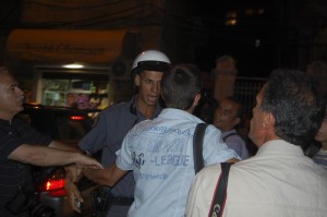 policeman_small