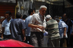 tarik-jadida tarik-jadida