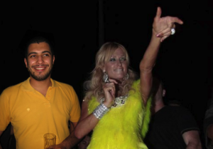 assaad-tarabay-and-paris-hilton