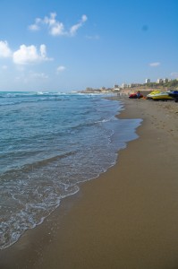 laguava-beach2_small