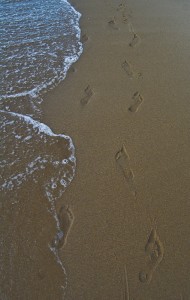 laguava-beach3_small