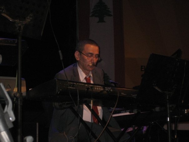 ziad-rahbani-mniha-2