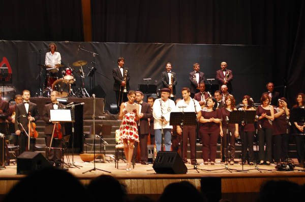 ziad-rahbani-mniha-3