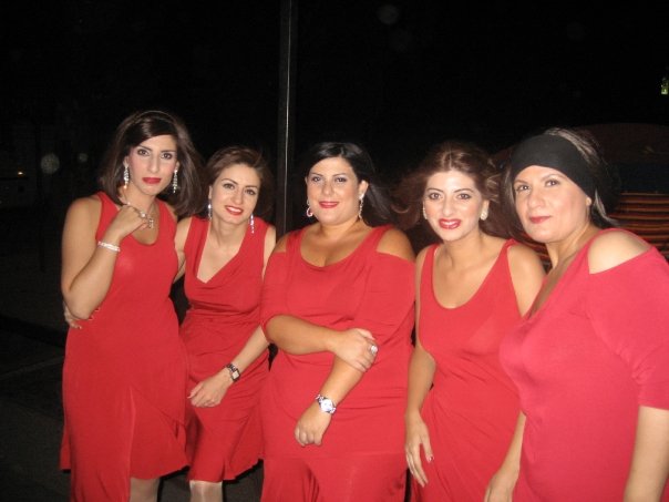 ziad-rahbani-mniha-4