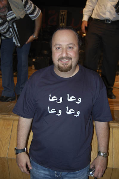 ziad-rahbani-mniha-5