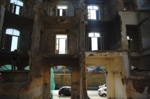 Building interior 1_small Building interior 1_small