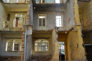 Building interior_small Building interior_small