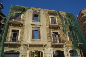Building renovation_small Building renovation_small