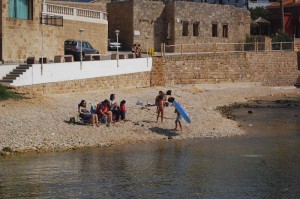 batroun end of summer 3