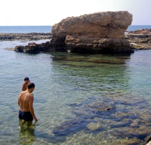 batroun end of summer 4