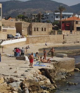 batroun end of summer 7