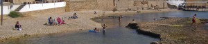 batroun end of summer 8