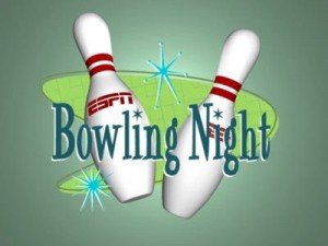 bowling_logo