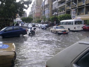 rain in beirut 3