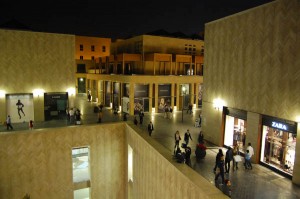 Beirut souks 5