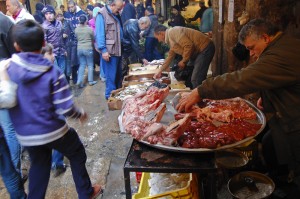 Tripoli Old Souks 12_small