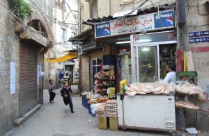 Tripoli Old Souks 13_small