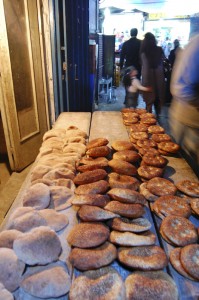 Tripoli Old Souks 2_small