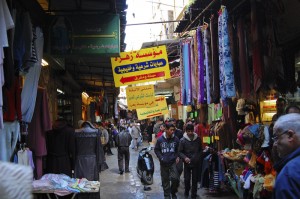Tripoli Old Souks 5_small