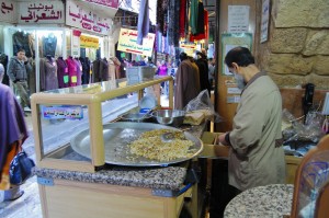 Tripoli Old Souks 7_small
