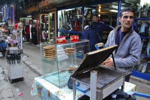Tripoli Old Souks 9_small