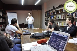 Workshop-1-11--Lebanon---LOW Workshop-1-11--Lebanon---LOW