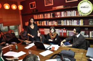 Workshop-1-13--Lebanon---LOW Workshop-1-13--Lebanon---LOW