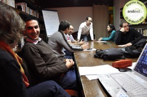 Workshop-1-3--Lebanon---LOW Workshop-1-3--Lebanon---LOW