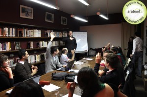 Workshop-1-8--Lebanon---LOW Workshop-1-8--Lebanon---LOW