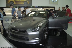 Lebanon Motor Show Photo 44 Lebanon Motor Show Photo 44