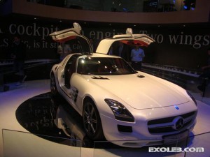 motorshow-lebanon-2010-34-gk48