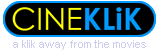 CineklikIcon2