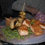 Amethyste Phoenicia 2