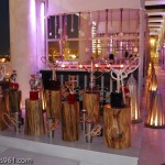 Amethyste Phoenicia Intercontinental Beirut 11