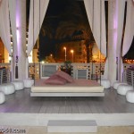 Amethyste Phoenicia Intercontinental Beirut 14