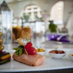 Amethyste Phoenicia Intercontinental Beirut 4