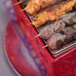 Amethyste Phoenicia Intercontinental Beirut 5