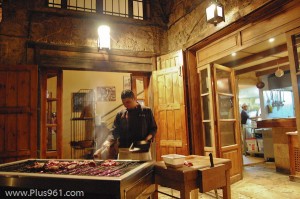 E Cafe Jbeil 1 E Cafe Jbeil 1